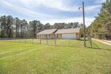 230 Knighton Lane - Photo 3