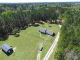 230 Knighton Lane - Photo 30