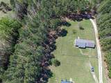 230 Knighton Lane - Photo 5