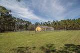 230 Knighton Lane - Photo 6