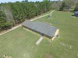 230 Knighton Lane - Photo 7