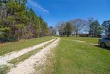 230 Knighton Lane - Photo 8