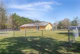 230 Knighton Lane - Photo 9