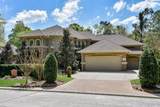 20600 Eagle Wood Trace Drive - Photo 1
