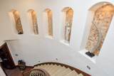 20600 Eagle Wood Trace Drive - Photo 10