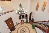 20600 Eagle Wood Trace Drive - Photo 11