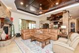 20600 Eagle Wood Trace Drive - Photo 12