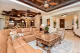 20600 Eagle Wood Trace Drive - Photo 13