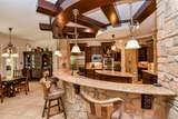 20600 Eagle Wood Trace Drive - Photo 15