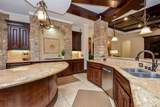 20600 Eagle Wood Trace Drive - Photo 16