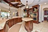 20600 Eagle Wood Trace Drive - Photo 17