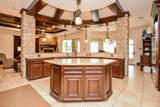 20600 Eagle Wood Trace Drive - Photo 18