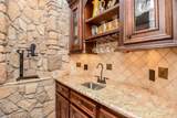 20600 Eagle Wood Trace Drive - Photo 19