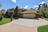 20600 Eagle Wood Trace Drive - Photo 2