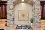 20600 Eagle Wood Trace Drive - Photo 20