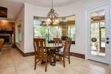 20600 Eagle Wood Trace Drive - Photo 21