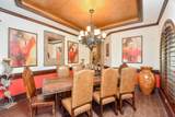 20600 Eagle Wood Trace Drive - Photo 22