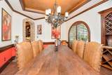 20600 Eagle Wood Trace Drive - Photo 23
