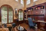 20600 Eagle Wood Trace Drive - Photo 24