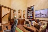 20600 Eagle Wood Trace Drive - Photo 25