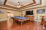 20600 Eagle Wood Trace Drive - Photo 26
