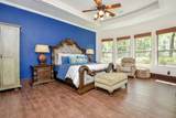 20600 Eagle Wood Trace Drive - Photo 27