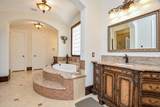 20600 Eagle Wood Trace Drive - Photo 28