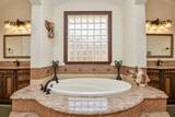 20600 Eagle Wood Trace Drive - Photo 29