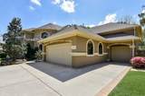 20600 Eagle Wood Trace Drive - Photo 3