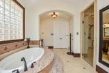 20600 Eagle Wood Trace Drive - Photo 30