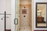20600 Eagle Wood Trace Drive - Photo 31