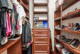 20600 Eagle Wood Trace Drive - Photo 32