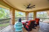 20600 Eagle Wood Trace Drive - Photo 33