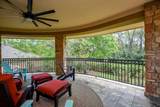 20600 Eagle Wood Trace Drive - Photo 34