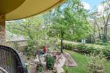 20600 Eagle Wood Trace Drive - Photo 35