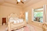 20600 Eagle Wood Trace Drive - Photo 36