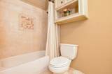 20600 Eagle Wood Trace Drive - Photo 37