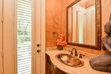 20600 Eagle Wood Trace Drive - Photo 38