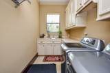 20600 Eagle Wood Trace Drive - Photo 39