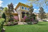 20600 Eagle Wood Trace Drive - Photo 4