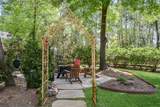 20600 Eagle Wood Trace Drive - Photo 40
