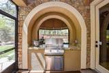 20600 Eagle Wood Trace Drive - Photo 41