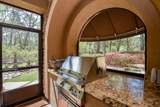 20600 Eagle Wood Trace Drive - Photo 42