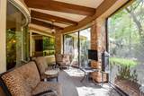 20600 Eagle Wood Trace Drive - Photo 43