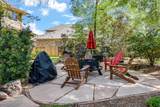 20600 Eagle Wood Trace Drive - Photo 44