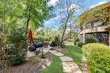 20600 Eagle Wood Trace Drive - Photo 45