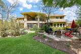 20600 Eagle Wood Trace Drive - Photo 46