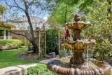 20600 Eagle Wood Trace Drive - Photo 47