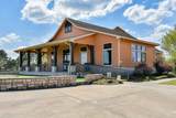 20600 Eagle Wood Trace Drive - Photo 48