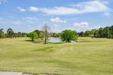 20600 Eagle Wood Trace Drive - Photo 49
